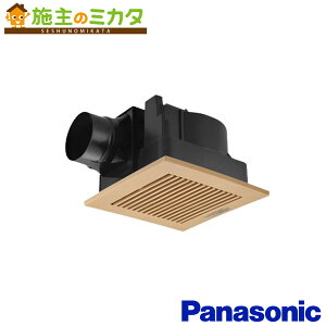 pi\jbN VCyXFY-32JDE8/87z{́E[o[Zbg rCE}-- ᑛ` DC[^[^Cv ʈ萧  gC ʏ   X