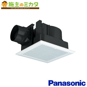 pi\jbN VCyXFY-32JDES8/47z{́E[o[Zbg rCE}-- ᑛ` DC[^[^Cv ʈ萧 䐧p^Cv  gC ʏ   X