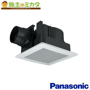 pi\jbN VCyXFY-32JDES8/56z{́E[o[Zbg rCE}-- ᑛ` DC[^[^Cv ʈ萧 䐧p^Cv  gC ʏ   X