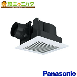 pi\jbN VCyXFY-32JDES8/81z{́E[o[Zbg rCE}-- ᑛ` DC[^[^Cv ʈ萧 䐧p^Cv  gC ʏ   X