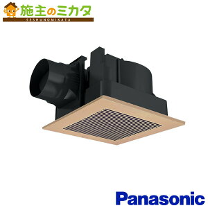 pi\jbN VCyXFY-32JDES8/82z{́E[o[Zbg rCE}-- ᑛ` DC[^[^Cv ʈ萧 䐧p^Cv  gC ʏ   X