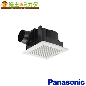 pi\jbN VC?yXFY-32JDES8/83z{́E[o[Zbg rCE}-- ᑛ` DC[^[^Cv ʈ萧 䐧p^Cv  gC ʏ  EX