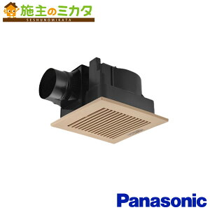 pi\jbN VCyXFY-32JDES8/84z{́E[o[Zbg rCE}-- ᑛ` DC[^[^Cv ʈ萧 䐧p^Cv  gC ʏ   X