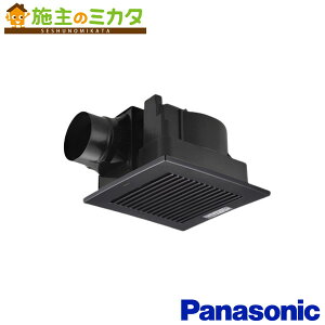 pi\jbN VCyXFY-32JDES8/85z{́E[o[Zbg rCE}-- ᑛ` DC[^[^Cv ʈ萧 䐧p^Cv  gC ʏ   X