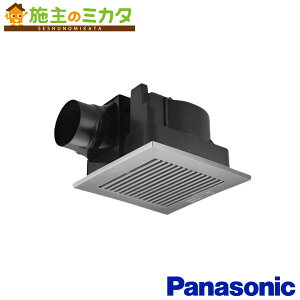 pi\jbN VCyXFY-32JDES8/86z{́E[o[Zbg rCE}-- ᑛ` DC[^[^Cv ʈ萧 䐧p^Cv  gC ʏ   X