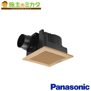 pi\jbN VCyXFY-32JDES8/87z{́E[o[Zbg rCE}-- ᑛ` DC[^[^Cv ʈ萧 䐧p^Cv  gC ʏ   X