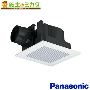 pi\jbN VCyXFY-32JDES8/93z{́E[o[Zbg rCE}-- ᑛ` DC[^[^Cv ʈ萧 䐧p^Cv  gC ʏ   X