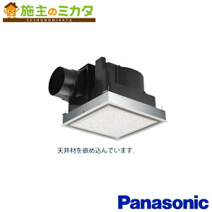 pi\jbN VCyXFY-32JDS8/26z{́E[o[Zbg rCE}-- ᑛ` DC[^[^Cv ʈ萧 䐧p^Cv  gC ʏ   X