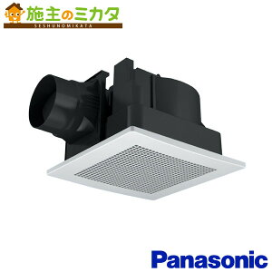 pi\jbN VCyXFY-32JDS8/56z{́E[o[Zbg rCE}-- ᑛ` DC[^[^Cv ʈ萧 䐧p^Cv  gC ʏ   X