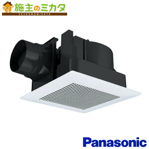 pi\jbN VCyXFY-32JDS8/81z{́E[o[Zbg rCE}-- ᑛ` DC[^[^Cv ʈ萧 䐧p^Cv  gC ʏ   X