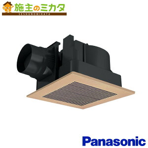 pi\jbN VCyXFY-32JDS8/82z{́E[o[Zbg rCE}-- ᑛ` DC[^[^Cv ʈ萧 䐧p^Cv  gC ʏ   X