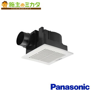 pi\jbN VCyXFY-32JDS8/83z{́E[o[Zbg rCE}-- ᑛ` DC[^[^Cv ʈ萧 䐧p^Cv  gC ʏ   X