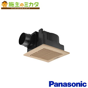 pi\jbN VCyXFY-32JDS8/84z{́E[o[Zbg rCE}-- ᑛ` DC[^[^Cv ʈ萧 䐧p^Cv  gC ʏ   X