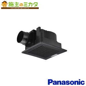 pi\jbN VCyXFY-32JDS8/85z{́E[o[Zbg rCE}-- ᑛ` DC[^[^Cv ʈ萧 䐧p^Cv  gC ʏ   X