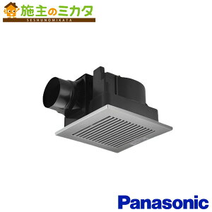 pi\jbN VCyXFY-32JDS8/86z{́E[o[Zbg rCE}-- ᑛ` DC[^[^Cv ʈ萧 䐧p^Cv  gC ʏ   X