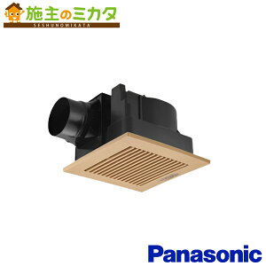 pi\jbN VCyXFY-32JDS8/87z{́E[o[Zbg rCE}-- ᑛ` DC[^[^Cv ʈ萧 䐧p^Cv  gC ʏ   X