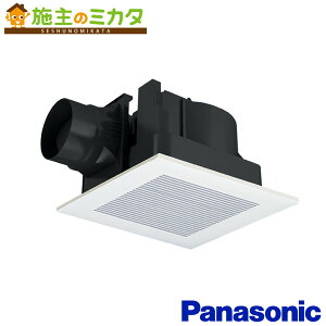 pi\jbN VCyXFY-32JDS8/93z{́E[o[Zbg rCE}-- ᑛ` DC[^[^Cv ʈ萧 䐧p^Cv  gC ʏ   X