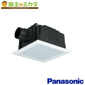 pi\jbN VCyXFY-32JDSD8/47z{́E[o[Zbg rCEiK ᑛ` DC[^[^Cv ʈ萧