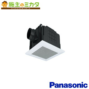 pi\jbN VCyXFY-32JDSD8/81z{́E[o[Zbg rCEiK ᑛ` DC[^[^Cv ʈ萧