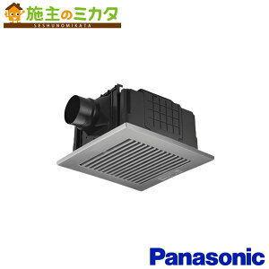 pi\jbN VCyXFY-32JDSD8/86z{́E[o[Zbg rCEiK ᑛ` DC[^[^Cv ʈ萧