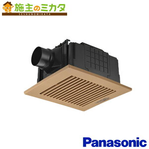 pi\jbN VCyXFY-32JDSD8/87z{́E[o[Zbg rCEiK ᑛ` DC[^[^Cv ʈ萧