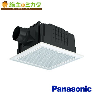 pi\jbN VCyXFY-32JDSD81/47z{́E[o[Zbg rCE}-- ᑛ` DC[^[^Cv ʈ萧  gC ʏ   X