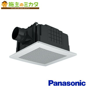 pi\jbN VCyXFY-32JDSD81/56z{́E[o[Zbg rCE}-- ᑛ` DC[^[^Cv ʈ萧  gC ʏ   X