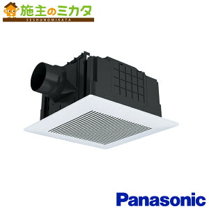 pi\jbN VCyXFY-32JDSD81/81z{́E[o[Zbg rCE}-- ᑛ` DC[^[^Cv ʈ萧  gC ʏ   X