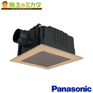 pi\jbN VCyXFY-32JDSD81/82z{́E[o[Zbg rCE}-- ᑛ` DC[^[^Cv ʈ萧  gC ʏ   X