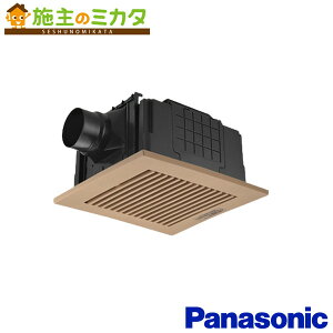 pi\jbN VCyXFY-32JDSD81/84z{́E[o[Zbg rCE}-- ᑛ` DC[^[^Cv ʈ萧  gC ʏ   X