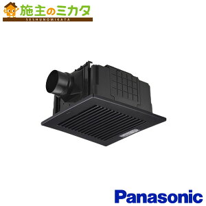 pi\jbN VCyXFY-32JDSD81/85z{́E[o[Zbg rCE}-- ᑛ` DC[^[^Cv ʈ萧  gC ʏ   X