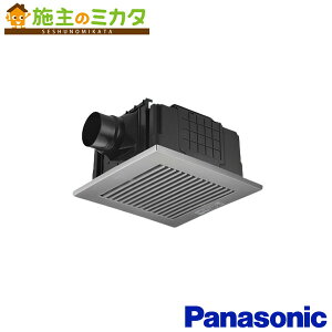 pi\jbN VCyXFY-32JDSD81/86z{́E[o[Zbg rCE}-- ᑛ` DC[^[^Cv ʈ萧  gC ʏ   X