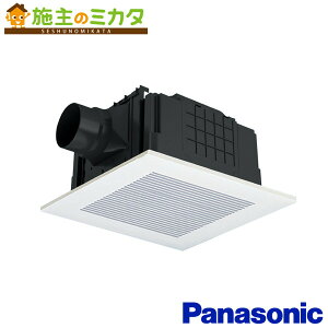 pi\jbN VCyXFY-32JDSD81/93z{́E[o[Zbg rCE}-- ᑛ` DC[^[^Cv ʈ萧  gC ʏ   X