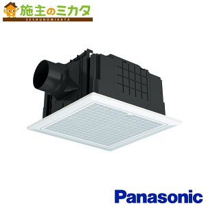 pi\jbN VCyXFY-32JDSDS81/47z{́E[o[Zbg rCE}-- ᑛ` DC[^[^Cv ʈ萧 䐧p^Cv  gC ʏ   X