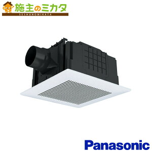 pi\jbN VCyXFY-32JDSDS81/81z{́E[o[Zbg rCE}-- ᑛ` DC[^[^Cv ʈ萧 䐧p^Cv  gC ʏ   X