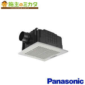 pi\jbN VCyXFY-32JDSDS81/83z{́E[o[Zbg rCE}-- ᑛ` DC[^[^Cv ʈ萧 䐧p^Cv  gC ʏ   X