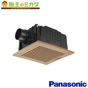 pi\jbN VCyXFY-32JDSDS81/84z{́E[o[Zbg rCE}-- ᑛ` DC[^[^Cv ʈ萧 䐧p^Cv  gC ʏ   X