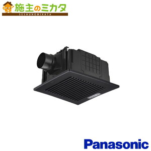 pi\jbN VCyXFY-32JDSDS81/85z{́E[o[Zbg rCE}-- ᑛ` DC[^[^Cv ʈ萧 䐧p^Cv  gC ʏ   X