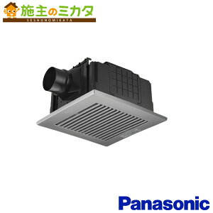 pi\jbN VCyXFY-32JDSDS81/86z{́E[o[Zbg rCE}-- ᑛ` DC[^[^Cv ʈ萧 䐧p^Cv  gC ʏ   X