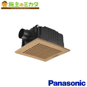 pi\jbN VCyXFY-32JDSDS81/87z{́E[o[Zbg rCE}-- ᑛ` DC[^[^Cv ʈ萧 䐧p^Cv  gC ʏ   X