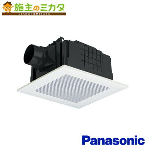 pi\jbN VCyXFY-32JDSDS81/93z{́E[o[Zbg rCE}-- ᑛ` DC[^[^Cvr ʈ萧 䐧p^Cv  gC ʏ   X