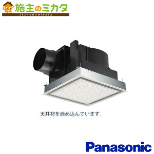 pi\jbN VCyXFY-32JE8/26z{́E[o[Zbg rC ᑛ` {  gC ʏ   X