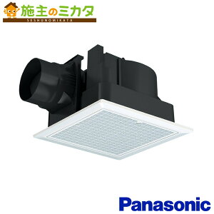 pi\jbN VCyXFY-32JE8/47z{́E[o[Zbg rC ᑛ` {  gC ʏ   X