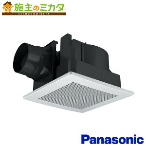 pi\jbN VCyXFY-32JE8/56z{́E[o[Zbg rC ᑛ` {  gC ʏ   X