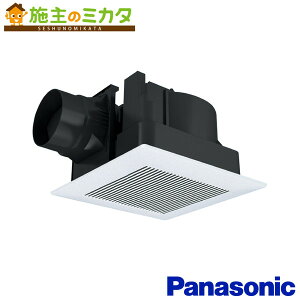 pi\jbN VCyXFY-32JE8/81z{́E[o[Zbg rC ᑛ` { gC ʏ   X