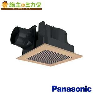 pi\jbN VCyXFY-32JE8/82z{́E[o[Zbg rC ᑛ` {  gC ʏ   X