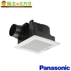 pi\jbN VCyXFY-32JE8/83z{́E[o[Zbg rC ᑛ` {  gC ʏ   X