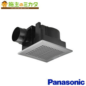 pi\jbN VCyXFY-32JE8/86z{́E[o[Zbg rC ᑛ` {  gC ʏ   X