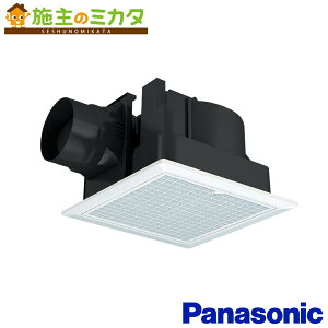 pi\jbN VCyXFY-32JE8V/47z{́E[o[Zbg rC ᑛ` {  gC ʏ   X