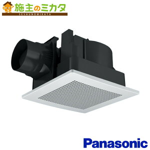 pi\jbN VCyXFY-32JE8V/56z{́E[o[Zbg rC ᑛ` {  gC ʏ   X